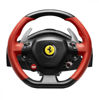 Slika - Thrustmaster Ferrari 458 Spider 4460105 volan za Xbox One / Series X|S