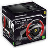 Slika - Thrustmaster Ferrari 458 Spider 4460105 volan za Xbox One / Series X|S