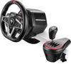Slika - Thrustmaster TH8S Shifter Add-On menjalnik 4060256 realistično prestavljanje za PC / Xbox / PS