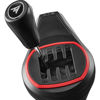Slika - Thrustmaster TH8S Shifter Add-On menjalnik 4060256 realistično prestavljanje za PC / Xbox / PS