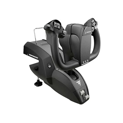 Thrustmaster TCA Yoke Boeing Edition 4460209 profesionalni yoke za Flight Simulator