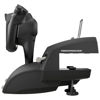 Slika - Thrustmaster TCA Yoke Boeing Edition 4460209 profesionalni yoke za Flight Simulator