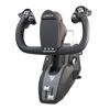 Slika - Thrustmaster TCA Yoke Boeing Edition 4460209 profesionalni yoke za Flight Simulator