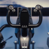 Slika - Thrustmaster TCA Yoke Boeing Edition 4460209 profesionalni yoke za Flight Simulator