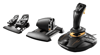Slika - Thrustmaster T.16000M FCS Flight Pack 2960782 profesionalni komplet za Flight Simulator