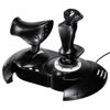 Slika - Thrustmaster T.Flight HOTAS One 4460168 profesionalni joystick in plin za Xbox / PC