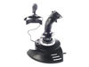 Slika - Thrustmaster T.Flight HOTAS One 4460168 profesionalni joystick in plin za Xbox / PC
