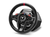 Slika - Thrustmaster T128 4160781 dirkaški volan s pedali za PlayStation 5 / PS4 / PC
