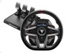 Slika - Thrustmaster T248 4160783 profesionalni volan s pedali za PlayStation 5 / PS4 / PC