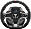 Slika - Thrustmaster T248 4160783 profesionalni volan s pedali za PlayStation 5 / PS4 / PC