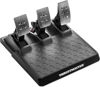 Slika - Thrustmaster T248 4160783 profesionalni volan s pedali za PlayStation 5 / PS4 / PC