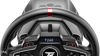 Slika - Thrustmaster T248 4160783 profesionalni volan s pedali za PlayStation 5 / PS4 / PC