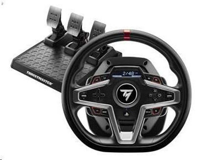 Thrustmaster T248 4460182 profesionalni volan s pedali za Xbox
