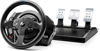 Slika - Thrustmaster T300 RS GT Edition 4160681 profesionalni volan s pedali za PS5 / PS4 / PC