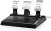 Slika - Thrustmaster T300 RS GT Edition 4160681 profesionalni volan s pedali za PS5 / PS4 / PC