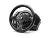 Slika - Thrustmaster T300 RS GT Edition 4160681 profesionalni volan s pedali za PS5 / PS4 / PC