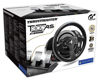 Slika - Thrustmaster T300 RS GT Edition 4160681 profesionalni volan s pedali za PS5 / PS4 / PC