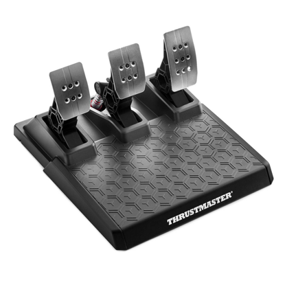Thrustmaster T3PM 4060210 profesionalni magnetni pedali za PlayStation, Xbox in PC