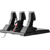 Slika - Thrustmaster T3PM 4060210 profesionalni magnetni pedali za PlayStation, Xbox in PC