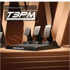 Slika - Thrustmaster T3PM 4060210 profesionalni magnetni pedali za PlayStation, Xbox in PC