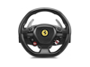 Slika - Thrustmaster T80 Ferrari 488 GTB Edition 4160672 profesionalni volan s pedali za PS4/PS5/PC