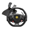 Slika - Thrustmaster T80 Ferrari 488 GTB Edition 4160672 profesionalni volan s pedali za PS4/PS5/PC