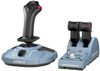 Slika - Thrustmaster TCA Officer Pack Airbus Edition 2960842 profesionalni komplet za civilno letalstvo (PC)