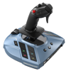 Slika - Thrustmaster TCA Sidestick X Airbus Edition 4460219 uradno licenciran Airbus sidestick za Xbox/PC