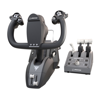 Slika - Thrustmaster TCA Yoke Pack Boeing Edition 4460210