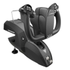 Slika - Thrustmaster TCA Yoke Pack Boeing Edition 4460210