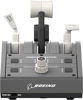 Slika - Thrustmaster TCA Yoke Pack Boeing Edition 4460210