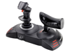 Slika - Thrustmaster T-Flight Hotas X 2960703 popoln HOTAS za letalsko simulacijo