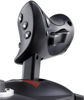 Slika - Thrustmaster T-Flight Hotas X 2960703 popoln HOTAS za letalsko simulacijo