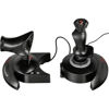 Slika - Thrustmaster T-Flight Hotas X 2960703 popoln HOTAS za letalsko simulacijo