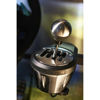 Slika - Thrustmaster TH8A Add-On Shifter 4060059 vrhunski menjalnik za dirkaške simulatorje