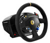 Slika - Thrustmaster TS-PC RACER Ferrari 488 Challenge Edition 2960798 vrhunski volan za sim-racing