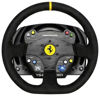 Slika - Thrustmaster TS-PC RACER Ferrari 488 Challenge Edition 2960798 vrhunski volan za sim-racing