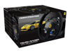 Slika - Thrustmaster TS-PC RACER Ferrari 488 Challenge Edition 2960798 vrhunski volan za sim-racing