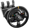 Slika - Thrustmaster TX Racing Wheel Leather Edition 4460133 premium volan s pedali