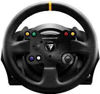 Slika - Thrustmaster TX Racing Wheel Leather Edition 4460133 premium volan s pedali