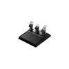 Slika - Thrustmaster TX Racing Wheel Leather Edition 4460133 premium volan s pedali