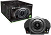 Slika - Thrustmaster TX Racing Wheel Servo Base 4060068 izjemna volanska baza z brezkrtačnim motorjem