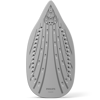 Slika - Philips Steam Iron 3000 Parni likalnik DST3030/70 turkizen