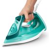 Slika - Philips Steam Iron 3000 Parni likalnik DST3030/70 turkizen