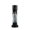 Slika - SodaStream Gaia QC (1017911770) črn + 1x 1L Plastenka brez BPA za večkratno uporabo