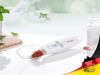 Slika - Soehnle Cooking Star – Digitalna kuhinjska tehtnica / žlica 500 g / 0,1 g (66220)