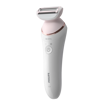 Slika - Philips BRE730/10 depilator 8000 Series za mokro in suho uporabo