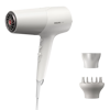 Slika - Philips BHD501/20 serija 5000 sušilnik za lase