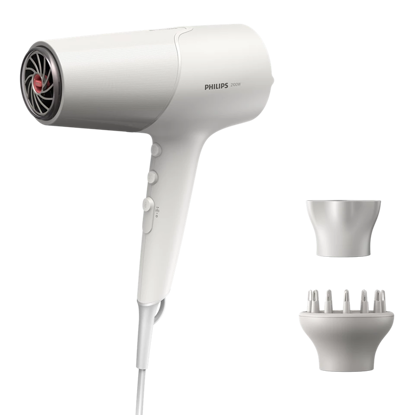 Philips BHD501/20 serija 5000 sušilnik za lase