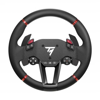 Slika - Thrustmaster T598 volan + pedala, Direct-Axial Drive (4160853)